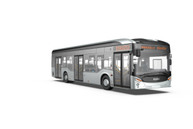 anadolu-isuzu-yenilikci-ve-cevreci-araclariyla-busworld-europe-bruksel-fuarinda-1695904116