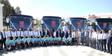 kamil-kocun-erzurum-acentesi-filosunu-13-adet-temsa-maraton-ile-guclendirdi-1695643824