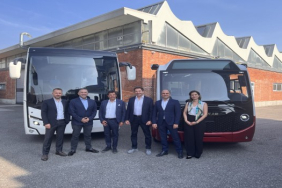 otokar-italyadaki-yeni-sirketiyle-avrupadaki-buyumesine-devam-edecek-1694609057