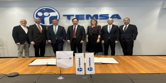 ticari-arac-pazarina-temsa-finans-destegi-1695381622