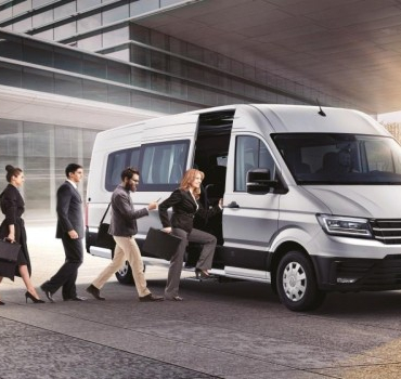 volkswagen-crafter-servis-ve-okul-yollarda-1695105345