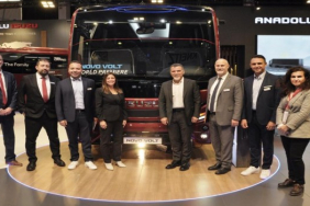 allison-busworld-europeda-en-yeni-elektrikli-aksini-tanitti-1697025732