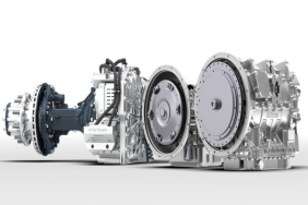 allison-transmission-busworld-europeda-yeni-9-vitesli-sanzimani-ve-egen-power-tam-elektrikli-aks-gami-ile-ilgili-son-gelismeleri-tanitacak-1696581477