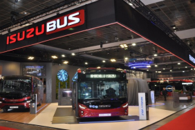 anadolu-isuzu-busworld-europe-bruksel-fuarina-elektrikli-araclari-ile-katildi-1696843198