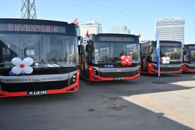 bursada-ulasim-filosu-gencleserek-buyuyor-1698064689