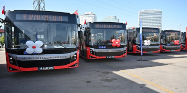 bursada-ulasim-filosu-gencleserek-buyuyor-1698064689