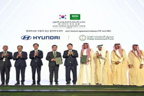 hyundai-motor-company-suudi-arabistanda-yeni-bir-fabrika-aciyor-1698129688
