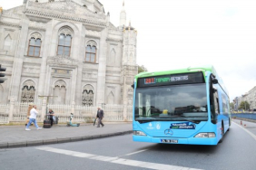 iettnin-elektrikli-otobusu-yollarda-1698235576