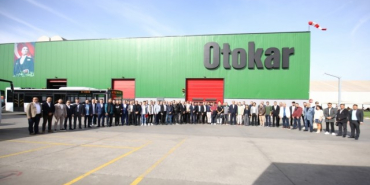 otokar-atlas-ile-ticarette-dinamikleri-degistiriyor-1698734409