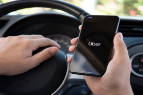 uber-yaz-boyunca-158-farkli-ulkeden-turkiyeye-gelen-turistlere-uber-taksi-ile-hizmet-verdi-1696326666