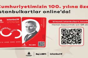 100-yila-ozel-istanbulkart-1700226852