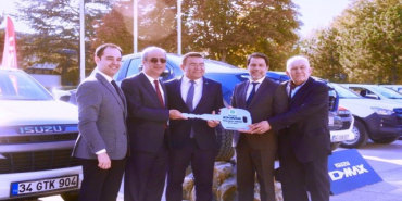 anadolu-isuzudan-konya-medasa-107-adet-d-max-1699963014