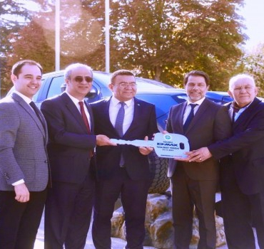 anadolu-isuzudan-konya-medasa-107-adet-d-max-1699963014