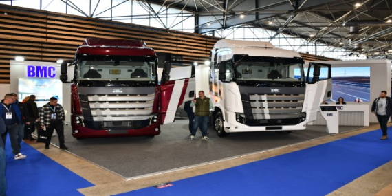 bmc-tugra-solutrans-2023te-ziyaretcileriyle-bulustu-1700823706