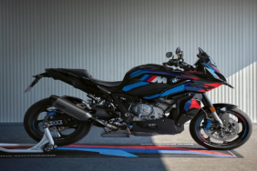 bmw-motorradin-100-yilinda-ucuncu-m-modeli-yeni-bmw-m-1000-xr-1699963701