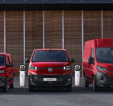 citroen-berlingo-jumpy-ve-jumper-modelleri-yenilendi-1698836629