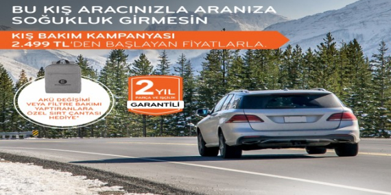eurorepar-car-servicede-2499-tlden-baslayan-avantajli-kis-bakim-kampanyasi-1699595859