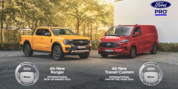 ford-otosanin-yenikoy-fabrikasinda-uretilen-transit-custom-2024-uluslararasi-yilin-ticari-araci-secildi-1700731062