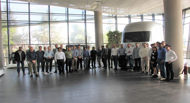 ford-truckstan-gelecegin-lojistik-endustrisini-sekillendirecek-oncu-proje-nextetruck-1699595785
