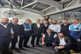 iett-yoneticilerinden-etkili-saha-denetimleri-1700730393
