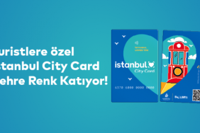 istanbul-city-carda-bogaz-turu-ve-muze-girisi-hizmeti-eklendi-1700824520