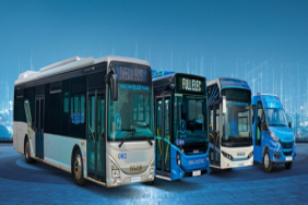 iveco-bus-busworld-turkiyede-1701329133