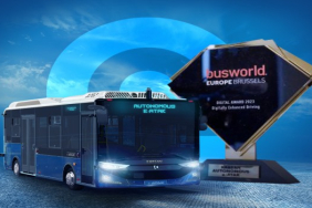 karsana-bir-odul-de-busworld-digital-awardstan-1699876594