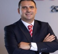 levent-cakici-1699615976