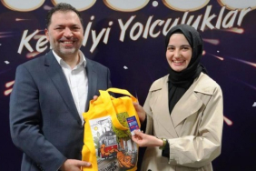 metro-istanbuldan-tarihi-rekor-gunluk-3-milyon-yolcu-1698836526