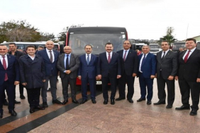 otokardan-balikesire-55-adet-centro-1699949311