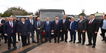 otokardan-balikesire-55-adet-centro-1699949311