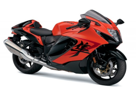 suzuki-hayabusa-25-yil-ozel-modeliyle-turkiyede-1699963785