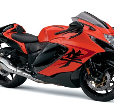 suzuki-hayabusa-25-yil-ozel-modeliyle-turkiyede-1699963785