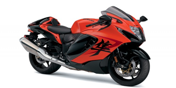 suzuki-hayabusa-25-yil-ozel-modeliyle-turkiyede-1699963785