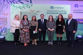 temsa-ikinci-kitabi-dogaya-bir-bilet-ile-surdurulebilirlik-anlayisini-edebiyata-tasiyor-1699009680