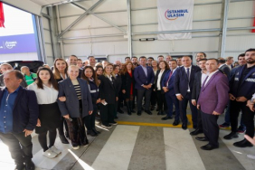 ulasim-esnafina-tahkuk-destegi-1700034555
