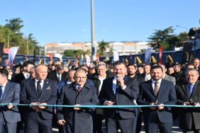 balikesir-filosunda-buyuk-donusum-1703079345