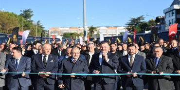 balikesir-filosunda-buyuk-donusum-1703079345