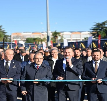 balikesir-filosunda-buyuk-donusum-1703079345