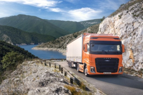 ford-trucks-ve-allianz-agir-ticari-arac-sahiplerine-ozel-kasko-hizmeti-icin-guclerini-birlestirdi-1702023623