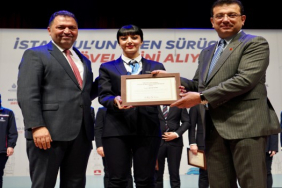 istanbulun-tren-filosu-daha-da-guclendi-1703157340