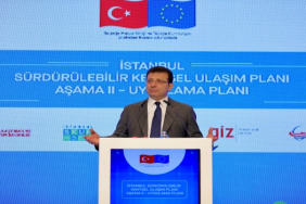 istanbulun-ulasimi-skup-ile-donusecek-1702380307