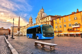 italyadan-otokara-29-adet-elektrikli-otobus-siparisi-1702023111