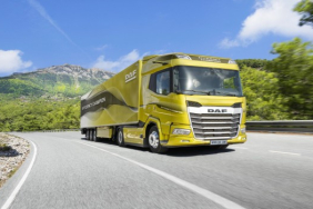 karsinizda-daf-efficiency-champion-serisi-1702886263