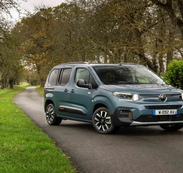 konfor-ve-pratikligin-oncusu-citroen-berlingo-en-guncel-teknolojilerle-yenilendi-1703580478