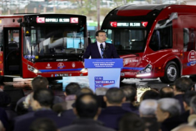 metrobus-teslimatlari-tamamlandi-1701688484