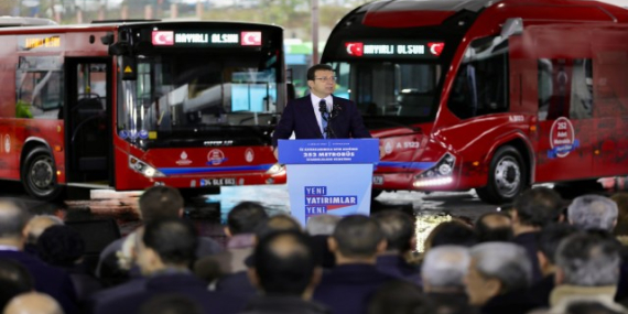 metrobus-teslimatlari-tamamlandi-1701688484