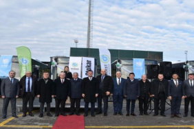 otokar-kent-lf-tekirdagin-hizmetinde-1702544930