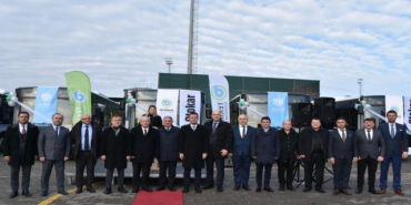otokar-kent-lf-tekirdagin-hizmetinde-1702544930