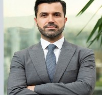 ugur-aydin-1702632169